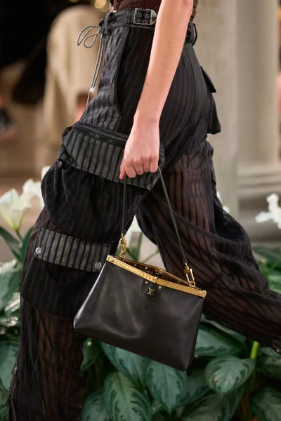 Look 156
